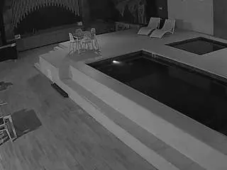 Camsoda Best live sex cam show of voyeurcam-casa-salsa-gym