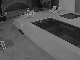 Camsoda Free Porn Cam of voyeurcam-casa-salsa-gym