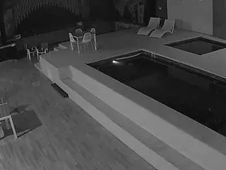 Camsoda Best live sex cam show of voyeurcam-casa-salsa-gym