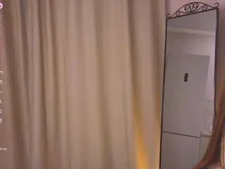 Camsoda Free Live Porn of 404cutie