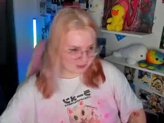 Camsoda Live Sex Cam of alicee-kitagawaa
