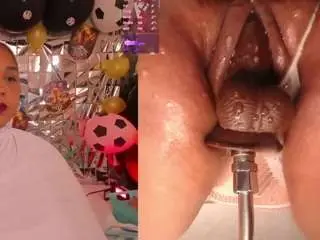 Camsoda Free Porn Cam of bbwhijab