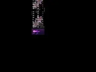 Camsoda Sex Cam of bbwhijab