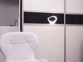 Camsoda Best Webcam of constancedeary
