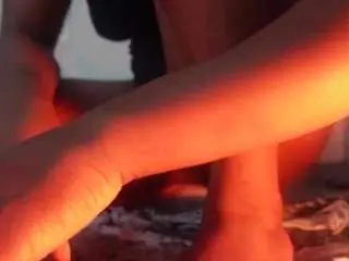 Camsoda Live Porn of spinprincess
