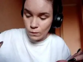 Camsoda Live Sex of baozecchini