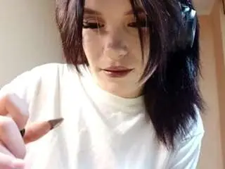 baozecchini from camsoda