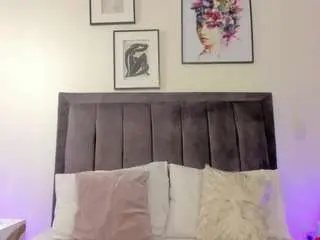 Camsoda Best live sex cam show of helen-moorex