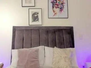 Camsoda Live Porn of helen-moorex