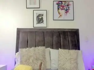 helen-moorex from camsoda
