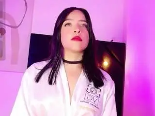 Camsoda Watch Live Sex Cams of littleebluee