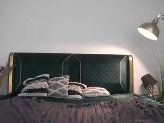 Camsoda Live Sex Cam of magicpeachs