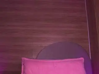 Camsoda Free Live Porn of violeta-evanz