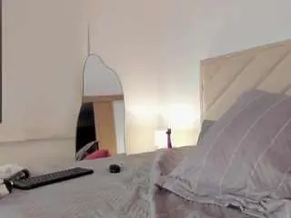 Camsoda Live Porn of sofia-jones