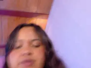 Camsoda Adult Video Chat of miss-catt