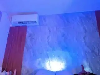 Camsoda Adult Video Chat of isabelredrose