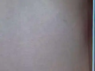 Camsoda Private Sex Chat of monserrategreubel