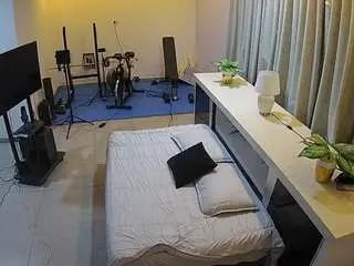 Camsoda Live Sex of voyeurcam-jb-office-1