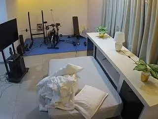 Camsoda Sex Chat of voyeurcam-jb-office-1