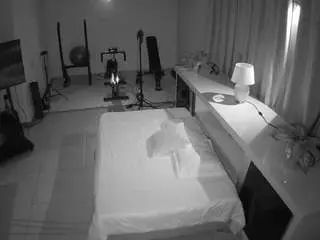 Camsoda Adult Webcam of voyeurcam-jb-office-1