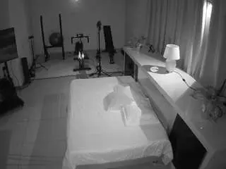 Camsoda Adult Webcam of voyeurcam-jb-office-1