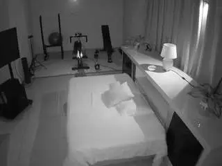 Camsoda Watch Live Sex Cams of voyeurcam-jb-office-1