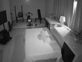 Camsoda Free Porn Cam of voyeurcam-jb-office-1