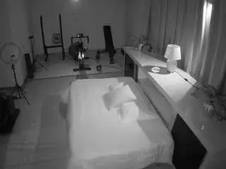 Camsoda Private Sex Chat of voyeurcam-jb-office-1