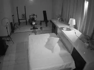 Camsoda Free Live Porn of voyeurcam-jb-office-1