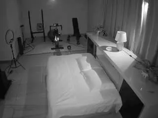 Camsoda Best Webcam of voyeurcam-jb-office-1