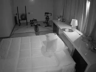Camsoda Best Webcam of voyeurcam-jb-office-1