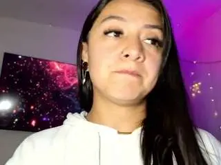 Camsoda Watch Live Sex Cams of amapolaunicorn