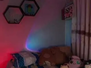 Camsoda Best live sex cam show of aurorashy