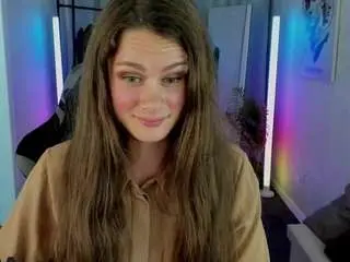 Camsoda Watch Live Sex Cams of datsi-benson