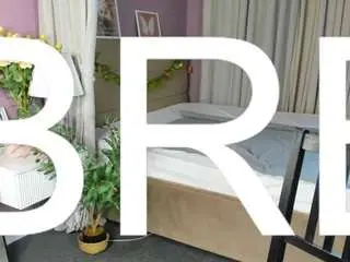 Camsoda Best Webcam of datsi-benson