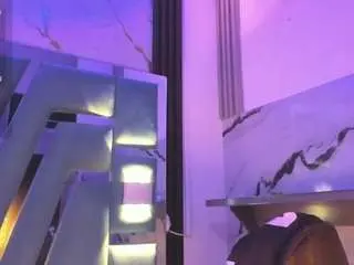 Camsoda Best live sex cam show of emii-brown