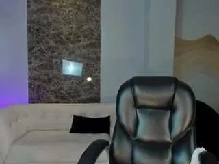 nataliagaret from camsoda