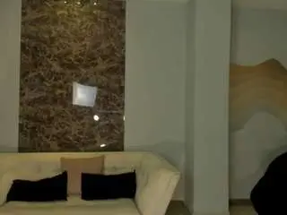 nataliagaret from camsoda