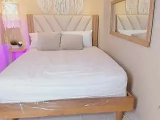 Camsoda Adult Webcam of kataleyaswet