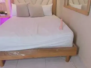 Camsoda Best Webcam of kataleyaswet