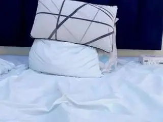Camsoda Live Sex Cam of mayaevansmg