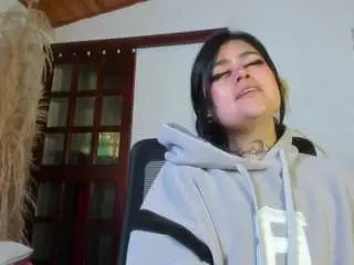 Camsoda Live Sex of miamorelli