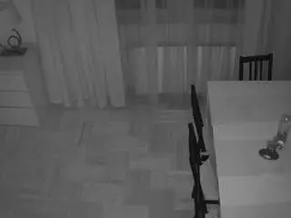 Camsoda Best live sex cam show of voyeurcam-julmodels-dining-2