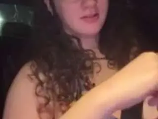 Camsoda Live Sex of adafontaine18