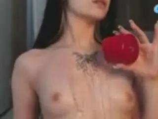 Camsoda Live Porn of gemmadaines