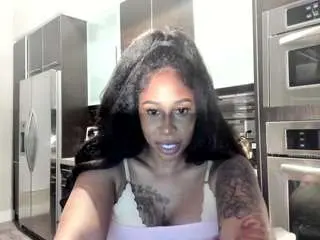 Camsoda Adult Video Chat of giannalove