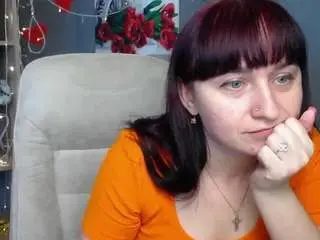 Camsoda Nude Webcam of ninaflawlees