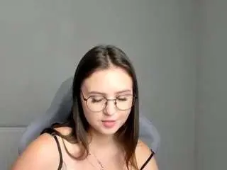 sunrosee from camsoda