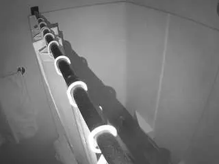 Camsoda Watch Live Sex Cams of voyeurcam-whitneyoc-shower