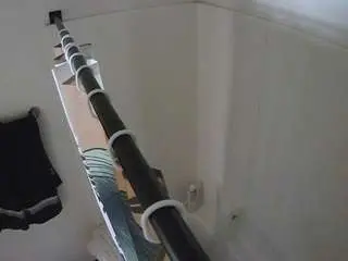 Camsoda Best Webcam of voyeurcam-whitneyoc-shower